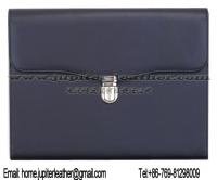 briefcase business bag case