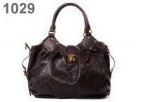 cheap fashion lv handbags
