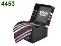 cheap fashion hnadsome boss belts