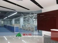 大学城写字楼装饰公司