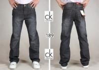 hotsale ck jeans