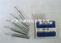 烙铁头烙铁咀白光烙铁头威乐烙铁头快克烙铁头