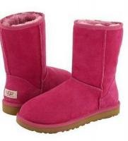 cheap ugg shoes