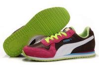 cheap puma shoes women