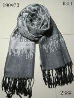 cheap dg-winter-scarves