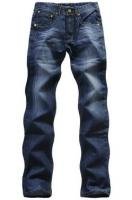 fashionable men jeans