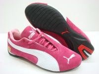 sport shoes casual fashion