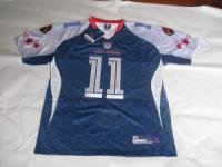 nfl jerseys probowl cheap football reebok jersey