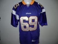 nfl jerseys youth cheap football throwback