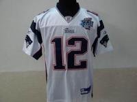 nfl jerseys football cheap jersey