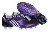 cheap adidas football shoes