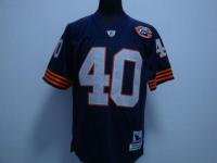 nfl jerseys football cheap youth sportswear