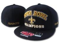 nfl youth football jerseys hats cheap