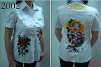 ed hardy t shirts