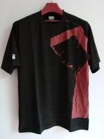 nike t-shirt