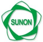 sunon 建准 散热风扇 fan 鼓风机