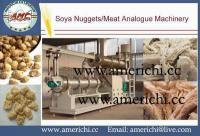 food machinery