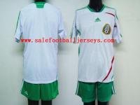 soccer jerseys cheap football youth sportswear