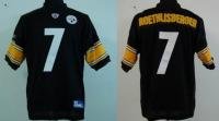 reebok nfl jerseys cheap football sportswear althetic wear