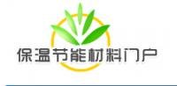保温材料 节能材料 低碳节能 外墙保温材料