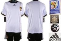 soccer jerseys cheap football youth nfl